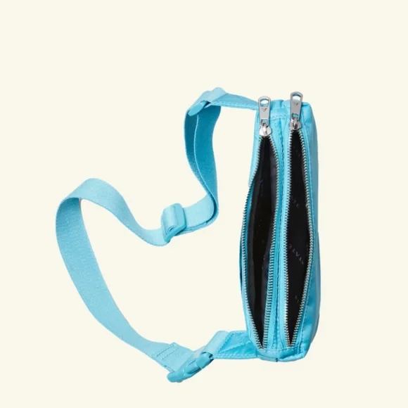 STATE LORIMER FANNY PACK in *Retired Color* POOL! - Picture 2 of 6